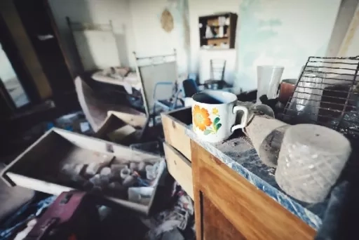 又見「台版地面師」!一勞永逸避險方法大公開 又見「台版地面師」!一勞永逸避險方法大公開