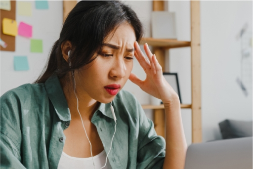 租屋糾紛如何解?公證、調解、仲裁比一比 租屋糾紛如何解?公證、調解、仲裁比一比