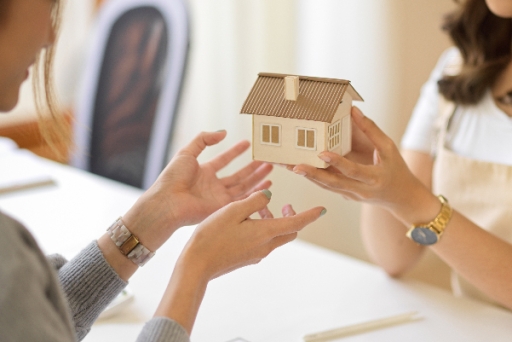 社會住宅居家安全險一定要保嗎? 社會住宅居家安全險一定要保嗎?