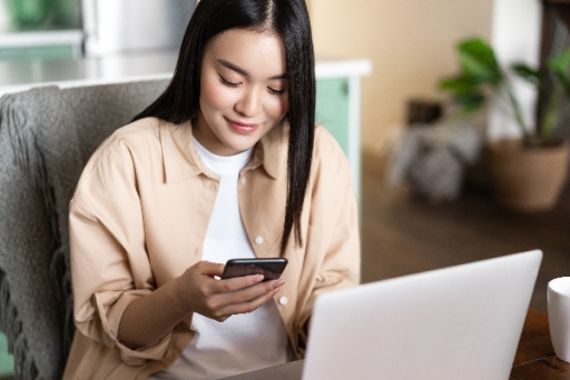 囤房稅2.0來襲!節稅+補助對策看這裡 囤房稅2.0來襲!節稅+補助對策看這裡