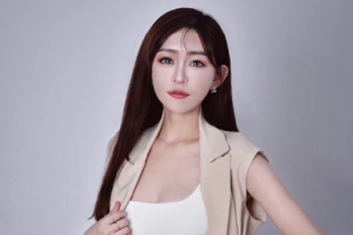 吳雅琪 ∣ 彰化業務經理 吳雅琪 ∣ 彰化業務經理