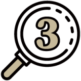 包租代管333大揭秘